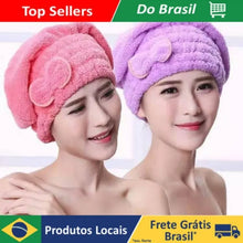 Carregar imagem no visualizador da galeria, 44052969455846