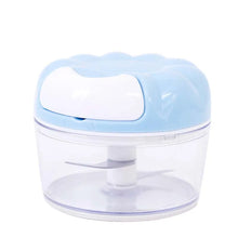 Carregar imagem no visualizador da galeria, 43993107661030