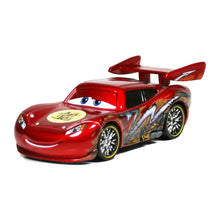 Carregar imagem no visualizador da galeria, Carros Disney Pixar