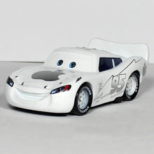 Carregar imagem no visualizador da galeria, Carros Disney Pixar