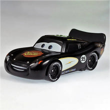 Carregar imagem no visualizador da galeria, Carros Disney Pixar