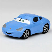 Carregar imagem no visualizador da galeria, 44267373592806