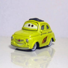 Carregar imagem no visualizador da galeria, 44267373723878