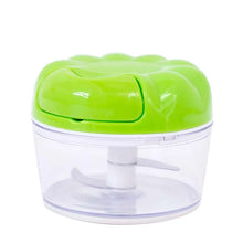 Carregar imagem no visualizador da galeria, 43993107628262