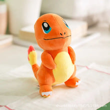 Carregar imagem no visualizador da galeria, Brinquedo Pelúcia Pokemon