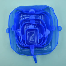 Carregar imagem no visualizador da galeria, 43993108250854|43993108283622|43993108316390