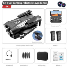 Carregar imagem no visualizador da galeria, 44267345510630