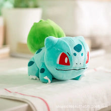 Carregar imagem no visualizador da galeria, Brinquedo Pelúcia Pokemon