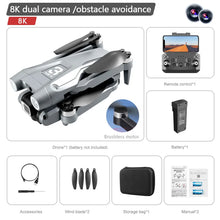 Carregar imagem no visualizador da galeria, 44267345674470