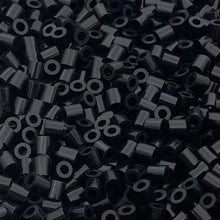 Carregar imagem no visualizador da galeria, 5mm 1000 pçs pixel quebra-cabeça