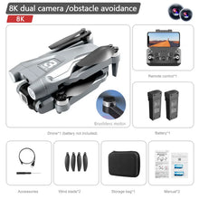 Carregar imagem no visualizador da galeria, 44267345707238