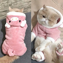 Carregar imagem no visualizador da galeria, Roupas para cães de estimação