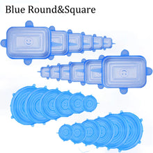 Carregar imagem no visualizador da galeria, 43993108152550|43993108185318|43993108218086