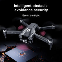 Carregar imagem no visualizador da galeria, Drone com Camera Profissional Lenovo Z908Pro Pro Max