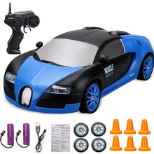 Carregar imagem no visualizador da galeria, 44267372118246