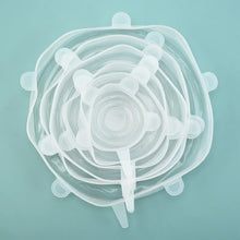 Carregar imagem no visualizador da galeria, 43993107955942|43993107988710|43993108021478