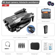 Carregar imagem no visualizador da galeria, 44267345379558