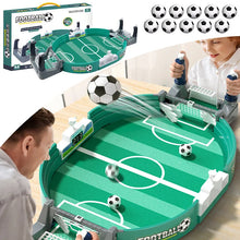 Carregar imagem no visualizador da galeria, Mesa de futebol para festa de família
