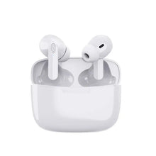 Carregar imagem no visualizador da galeria, Fones De Ouvido Bluetooth, 3ª Geração, Estéreo