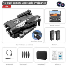 Carregar imagem no visualizador da galeria, 44267345412326