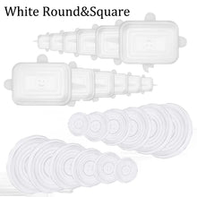 Carregar imagem no visualizador da galeria, 43993107759334|43993107792102|43993107824870