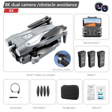 Carregar imagem no visualizador da galeria, 44267345740006
