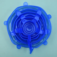 Carregar imagem no visualizador da galeria, 43993107857638|43993107890406|43993107923174