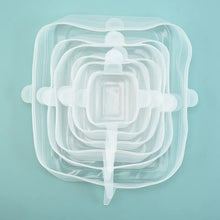 Carregar imagem no visualizador da galeria, 43993108054246|43993108087014|43993108119782