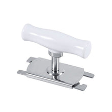 Carregar imagem no visualizador da galeria, Abridor de Frascos Prático Easy Grip