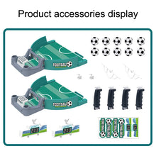 Carregar imagem no visualizador da galeria, Mesa de futebol para festa de família
