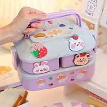 Carregar imagem no visualizador da galeria, 44267708645606
