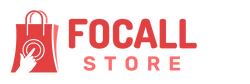 FOCALL STORE