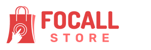 FOCALL STORE